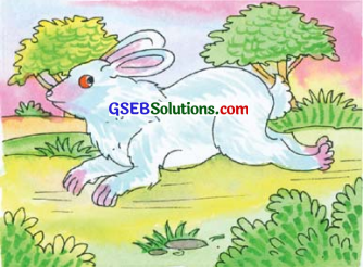 GSEB Solutions Class 6 Sanskrit Chapter 2 आकाशः पतति 24