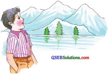 GSEB Solutions Class 6 Sanskrit Chapter 7 करोति 8