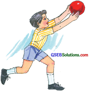 GSEB Solutions Class 6 Sanskrit Chapter 7 करोति 9