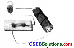 GSEB Solutions Class 6 Science Chapter 12 વિદ્યુત તથા પરિપથ 4