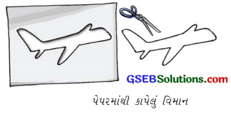 GSEB Solutions Class 6 Science Chapter 6 આપણી આસપાસ થતાં ફેરફારો 5