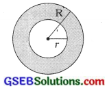 GSEB Solutions Class 7 Maths Chapter 11 પરિમિતિ અને ક્ષેત્રફળ Ex 11.3 2