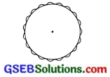 GSEB Solutions Class 7 Maths Chapter 11 પરિમિતિ અને ક્ષેત્રફળ Ex 11.3 3