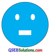 GSEB Solutions Class 7 Maths Chapter 11 પરિમિતિ અને ક્ષેત્રફળ Ex 11.3 6