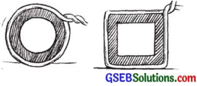 GSEB Solutions Class 7 Maths Chapter 11 પરિમિતિ અને ક્ષેત્રફળ Ex 11.4 7