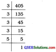 GSEB Solutions Class 7 Maths Chapter 13 ઘાત અને ઘાતાંક Ex 13.1 6