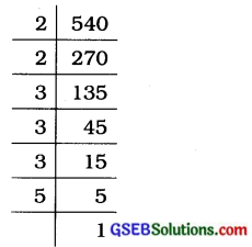 GSEB Solutions Class 7 Maths Chapter 13 ઘાત અને ઘાતાંક Ex 13.1 7