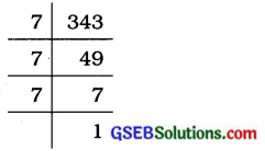 GSEB Solutions Class 7 Maths Chapter 13 ઘાત અને ઘાતાંક InText Questions 4