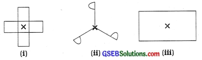 GSEB Solutions Class 7 Maths Chapter 14 સંમિતિ InText Questions 4