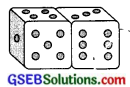 GSEB Solutions Class 7 Maths Chapter 15 ઘન આકારોનું પ્રત્યક્ષીકરણ InText Questions 6