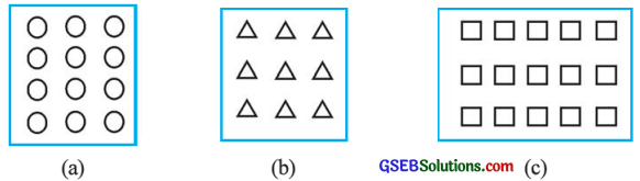 GSEB Solutions Class 7 Maths Chapter 2 અપૂર્ણાંક અને દશાંશ સંખ્યાઓ Ex 2.2 3