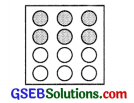 GSEB Solutions Class 7 Maths Chapter 2 અપૂર્ણાંક અને દશાંશ સંખ્યાઓ Ex 2.2 4