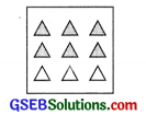 GSEB Solutions Class 7 Maths Chapter 2 અપૂર્ણાંક અને દશાંશ સંખ્યાઓ Ex 2.2 5