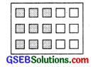 GSEB Solutions Class 7 Maths Chapter 2 અપૂર્ણાંક અને દશાંશ સંખ્યાઓ Ex 2.2 6