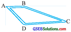 GSEB Solutions Class 7 Maths Chapter 2 અપૂર્ણાંક અને દશાંશ સંખ્યાઓ Ex 2.5 1