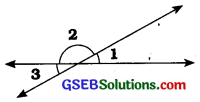 GSEB Solutions Class 7 Maths Chapter 5 રેખા અને ખૂણા InText Questions 11