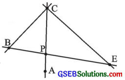 GSEB Solutions Class 7 Maths Chapter 5 રેખા અને ખૂણા InText Questions 13