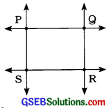 GSEB Solutions Class 7 Maths Chapter 5 રેખા અને ખૂણા InText Questions 15