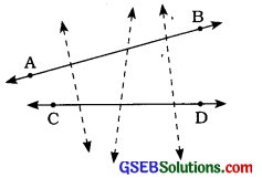 GSEB Solutions Class 7 Maths Chapter 5 રેખા અને ખૂણા InText Questions 17