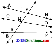 GSEB Solutions Class 7 Maths Chapter 5 રેખા અને ખૂણા InText Questions 18