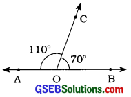 GSEB Solutions Class 7 Maths Chapter 5 રેખા અને ખૂણા InText Questions 6