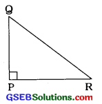 GSEB Solutions Class 7 Maths Chapter 6 ત્રિકોણ અને તેના ગુણધર્મો Ex 6.1 3