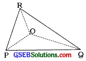 GSEB Solutions Class 7 Maths Chapter 6 ત્રિકોણ અને તેના ગુણધર્મો Ex 6.4 2