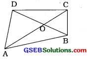 GSEB Solutions Class 7 Maths Chapter 6 ત્રિકોણ અને તેના ગુણધર્મો Ex 6.4 5