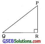 GSEB Solutions Class 7 Maths Chapter 6 ત્રિકોણ અને તેના ગુણધર્મો InText Questions 10