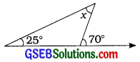 GSEB Solutions Class 7 Maths Chapter 6 ત્રિકોણ અને તેના ગુણધર્મો InText Questions 14
