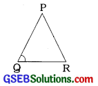 GSEB Solutions Class 7 Maths Chapter 6 ત્રિકોણ અને તેના ગુણધર્મો InText Questions 2