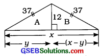 GSEB Solutions Class 7 Maths Chapter 6 ત્રિકોણ અને તેના ગુણધર્મો InText Questions 20
