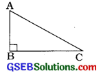 GSEB Solutions Class 7 Maths Chapter 6 ત્રિકોણ અને તેના ગુણધર્મો InText Questions 22
