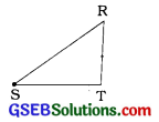 GSEB Solutions Class 7 Maths Chapter 6 ત્રિકોણ અને તેના ગુણધર્મો InText Questions 4