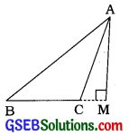 GSEB Solutions Class 7 Maths Chapter 6 ત્રિકોણ અને તેના ગુણધર્મો InText Questions 9