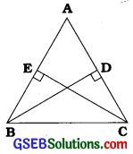 GSEB Solutions Class 7 Maths Chapter 7 ત્રિકોણની એકરૂપતા InText Questions 20
