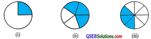 GSEB Solutions Class 7 Maths Chapter 8 રાશિઓની તુલના Ex 8.2 2