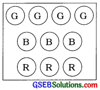 GSEB Solutions Class 7 Maths Chapter 8 રાશિઓની તુલના InText Questions 7