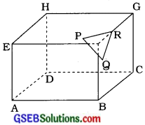 GSEB Solutions Class 8 Maths Chapter 10 ઘનાકારોનું પ્રત્યક્ષીકરણ InText Questions 7