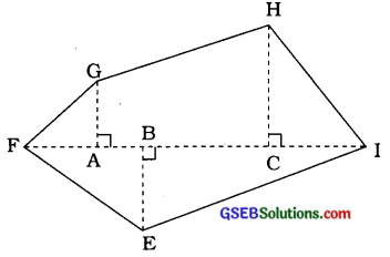 GSEB Solutions Class 8 Maths Chapter 11 માપન InText Questions 11