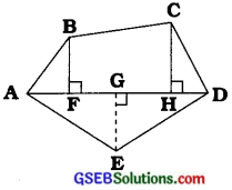 GSEB Solutions Class 8 Maths Chapter 11 માપન InText Questions 13