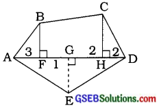 GSEB Solutions Class 8 Maths Chapter 11 માપન InText Questions 14