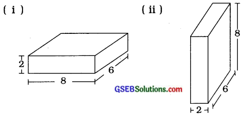 GSEB Solutions Class 8 Maths Chapter 11 માપન InText Questions 20