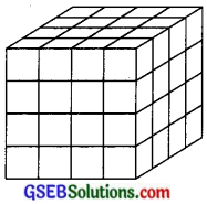 GSEB Solutions Class 8 Maths Chapter 11 માપન InText Questions 26