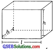 GSEB Solutions Class 8 Maths Chapter 11 માપન InText Questions 28