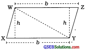 GSEB Solutions Class 8 Maths Chapter 11 માપન InText Questions 7