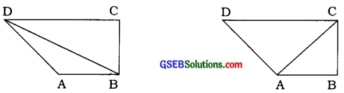 GSEB Solutions Class 8 Maths Chapter 11 માપન InText Questions 8