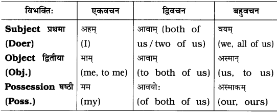 GSEB Solutions Class 8 Sanskrit Chapter 9 भाषासज्जता 18