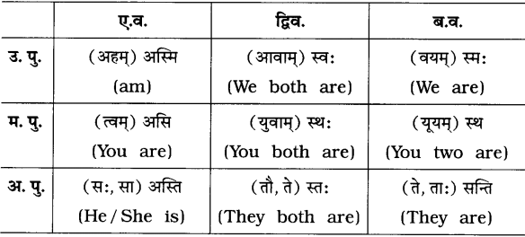 GSEB Solutions Class 8 Sanskrit Chapter 9 भाषासज्जता 41