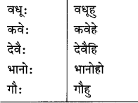 GSEB Solutions Class 8 Sanskrit Chapter 9 भाषासज्जता 6